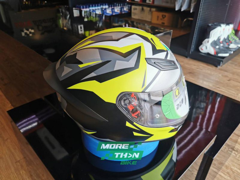 agv-k-1-mir-2018-3