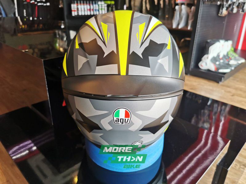 agv-k-1-mir-2018-4