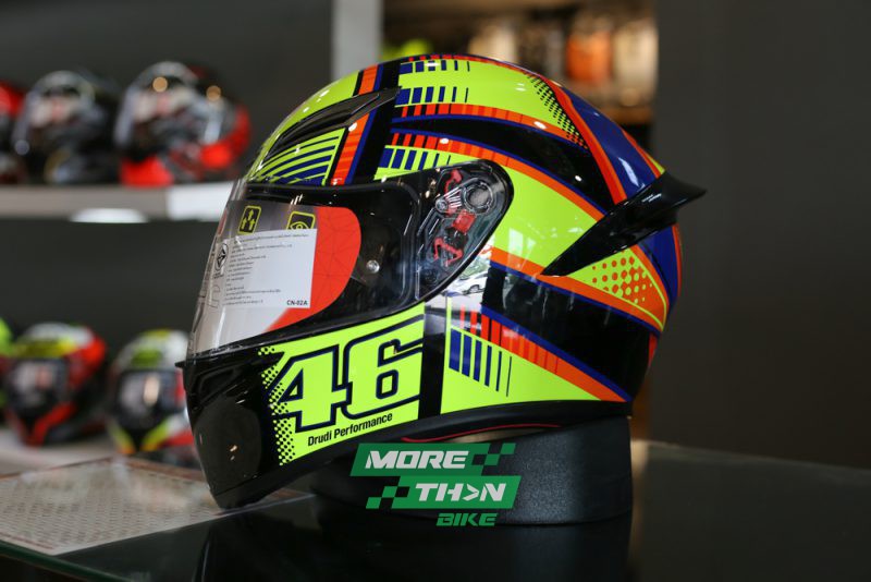 agv-k-1-soleluna-11