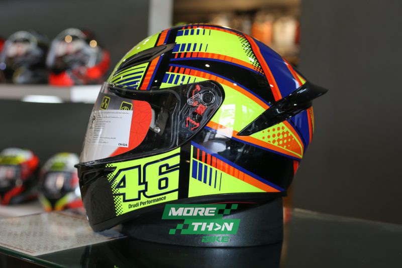 agv-k-1-soleluna-12