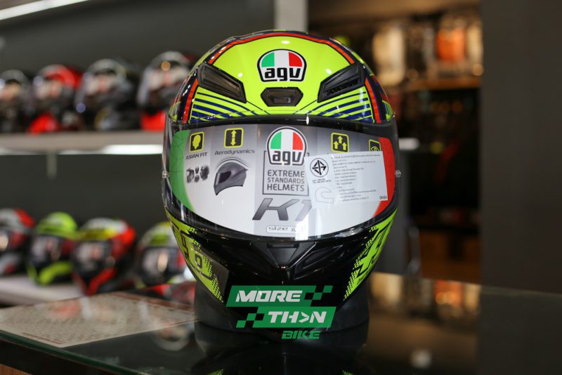 agv-k-1-soleluna-13