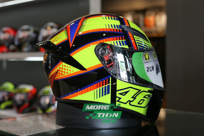 agv-k-1-soleluna-14