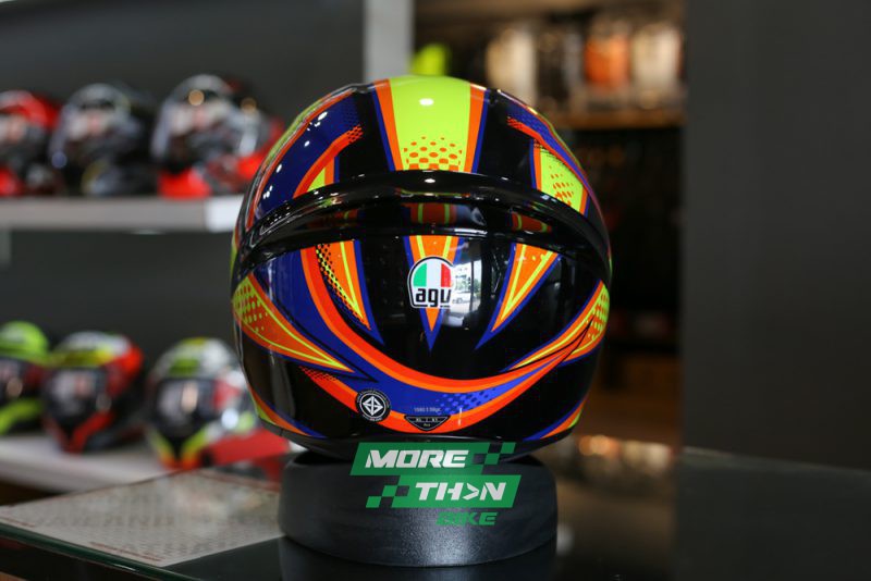 agv-k-1-soleluna-15