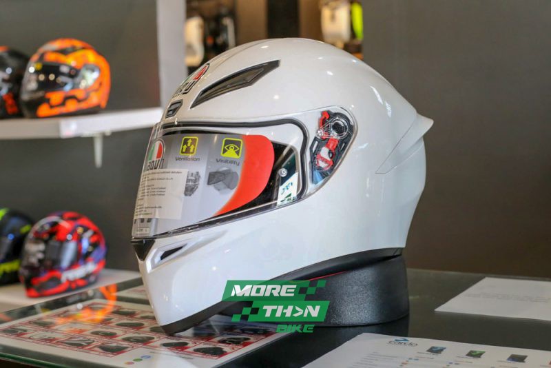 agv-k-1-white-1