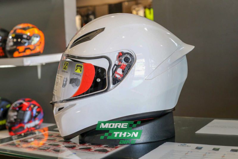 agv-k-1-white-2