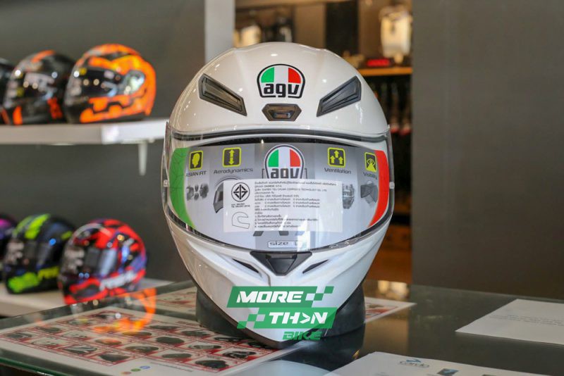 agv-k-1-white-3