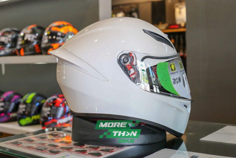 agv-k-1-white-4