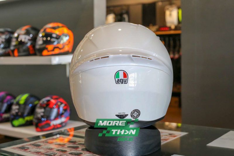 agv-k-1-white-5