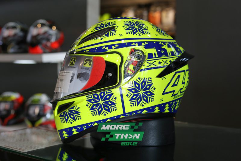 agv-k-1-winter-test-2015-11