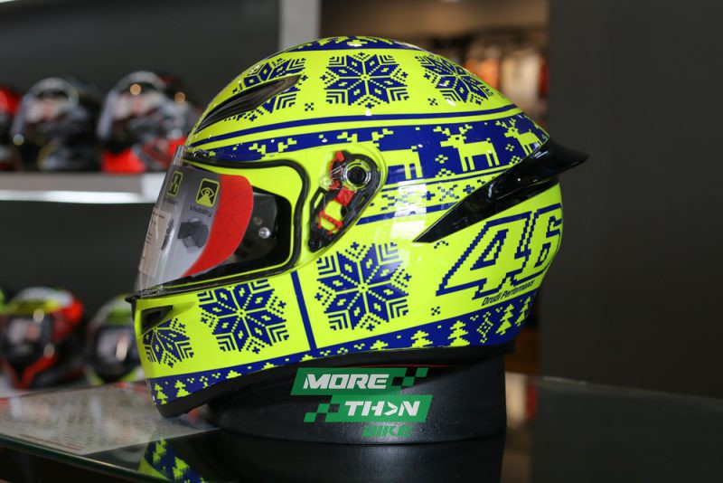 agv-k-1-winter-test-2015-12