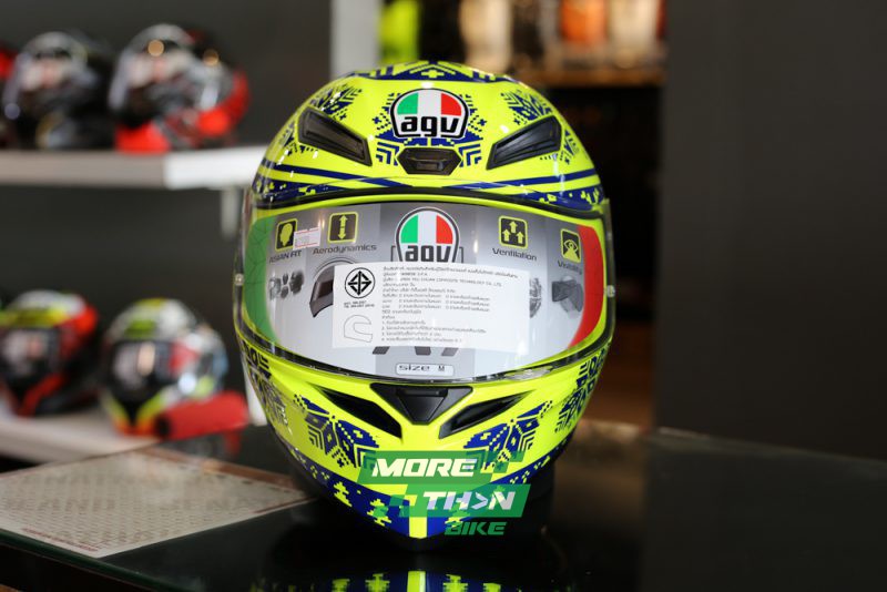 agv-k-1-winter-test-2015-13