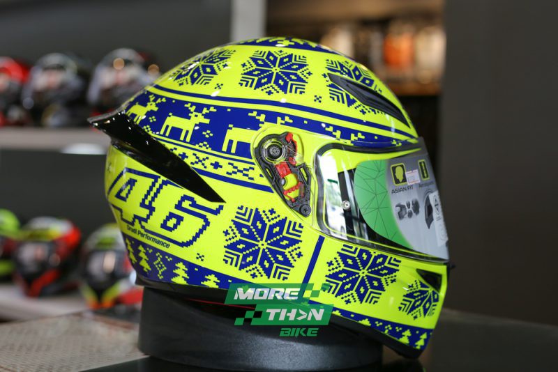 agv-k-1-winter-test-2015-14