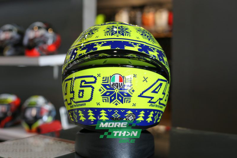 agv-k-1-winter-test-2015-15