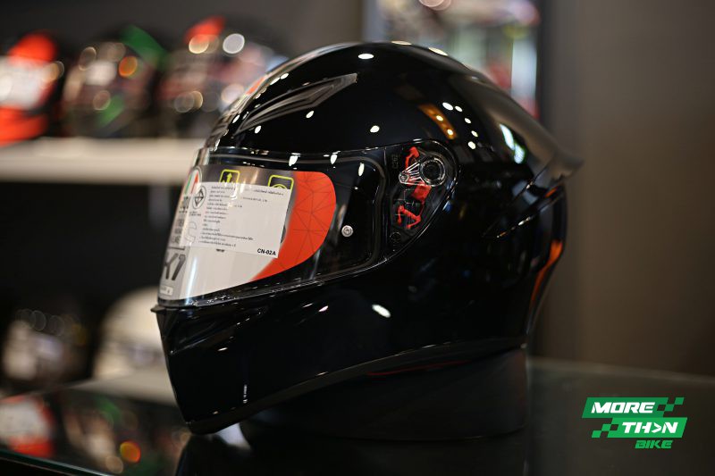 agv-k1-black-1