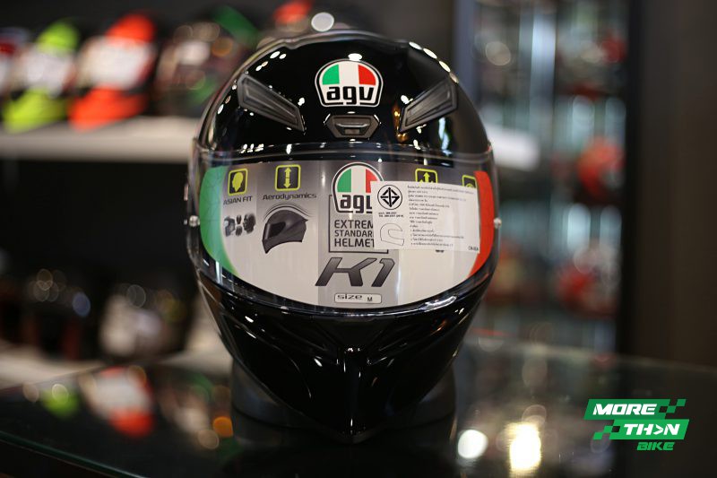 agv-k1-black-3