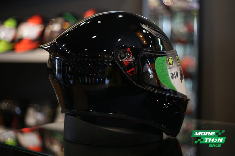 agv-k1-black-4