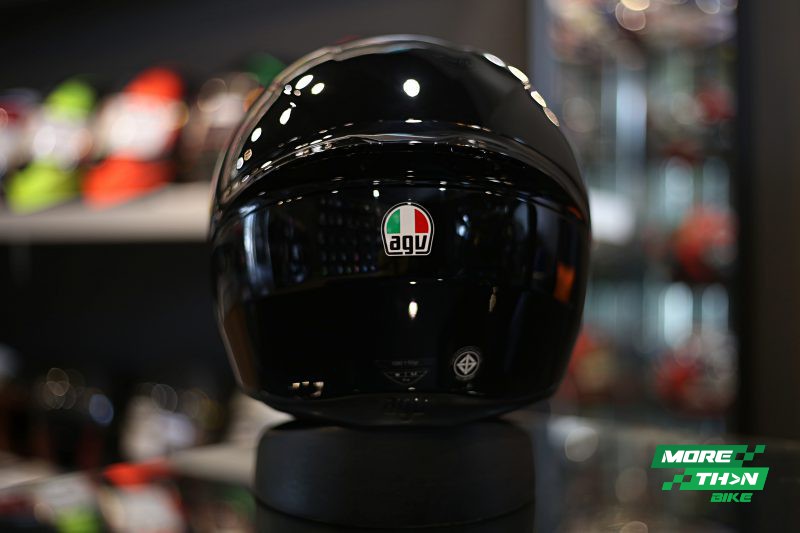 agv-k1-black-5