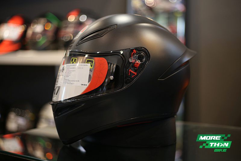 agv-k1-matt-black-1