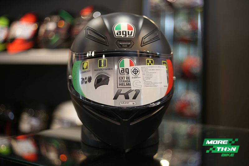 agv-k1-matt-black-3