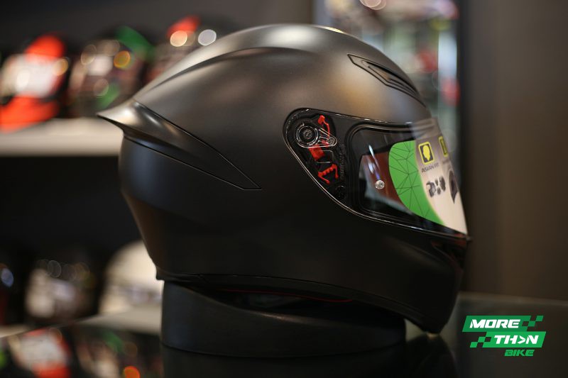 agv-k1-matt-black-4