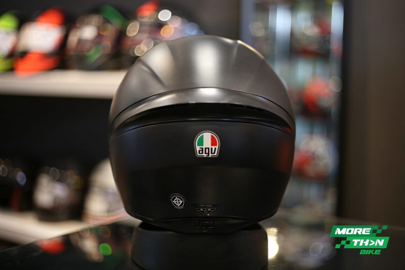 agv-k1-matt-black-5