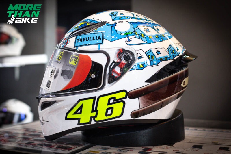 agv-k1-rossi-winter-test-2017-2
