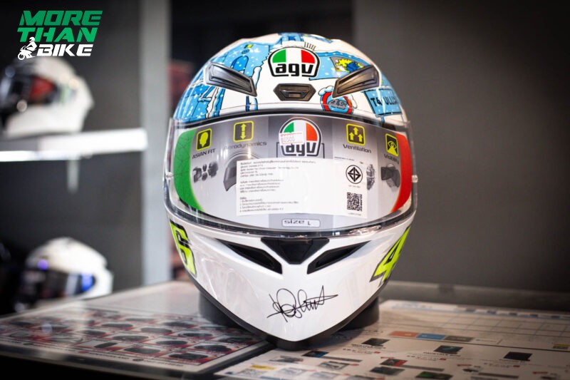 agv-k1-rossi-winter-test-2017-3