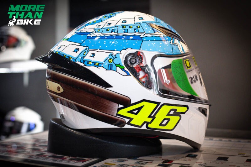 agv-k1-rossi-winter-test-2017-4
