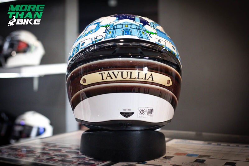 agv-k1-rossi-winter-test-2017-5