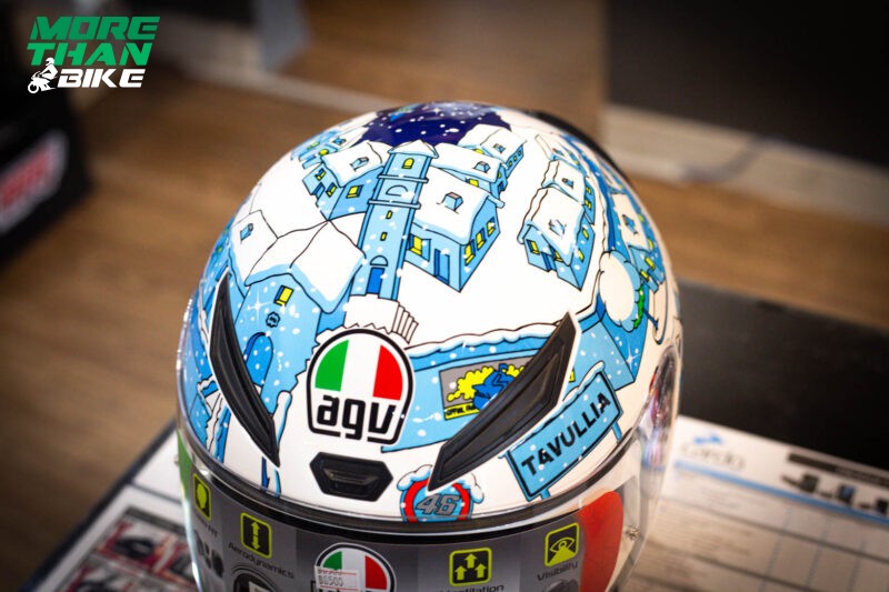 agv-k1-rossi-winter-test-2017-6