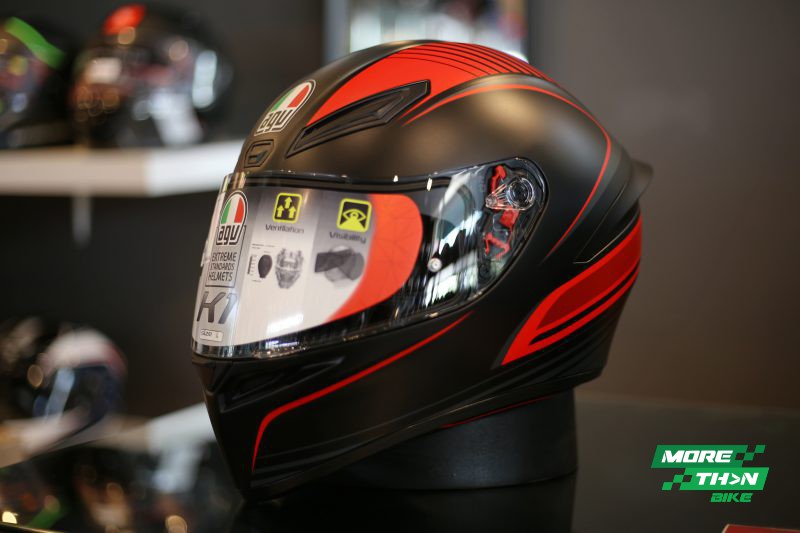 agv-k1-warmup-red-1