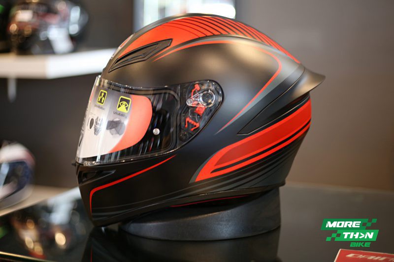 agv-k1-warmup-red-2