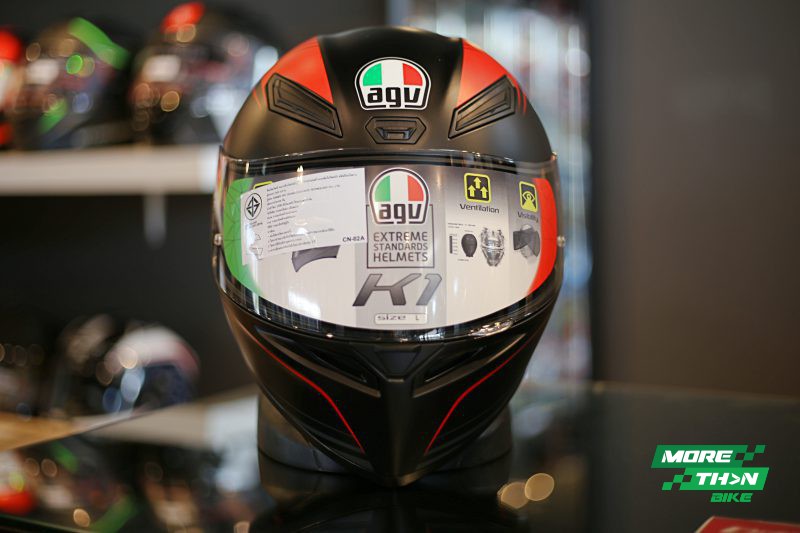 agv-k1-warmup-red-3