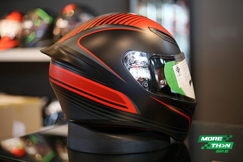 agv-k1-warmup-red-4