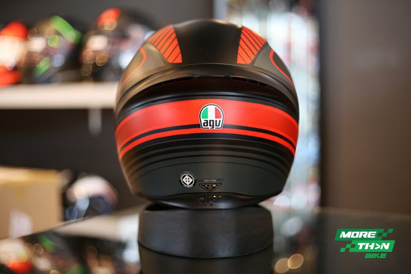 agv-k1-warmup-red-5