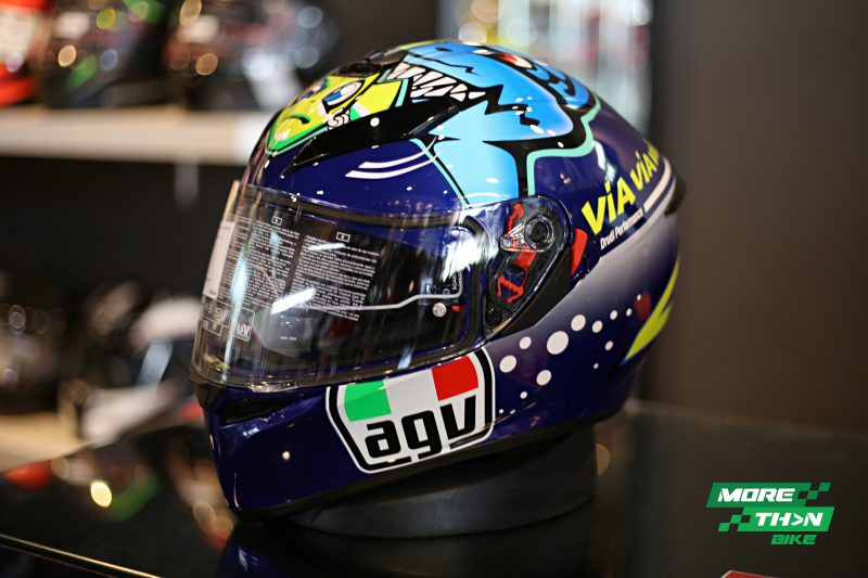 agv-k3-misano-1