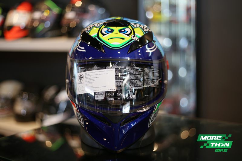 agv-k3-misano-3