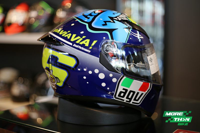 agv-k3-misano-4