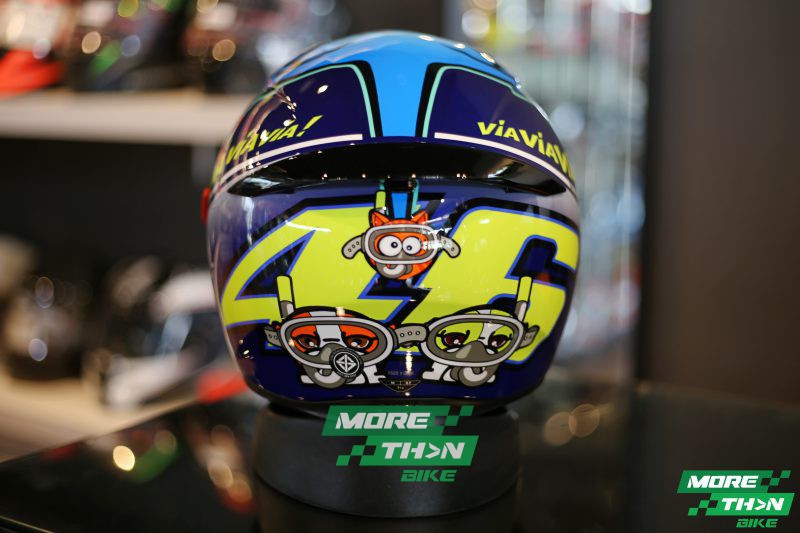 agv-k3-misano-5