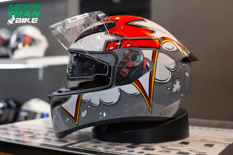 agv-k3-sv-bubble-gray-white-red-2