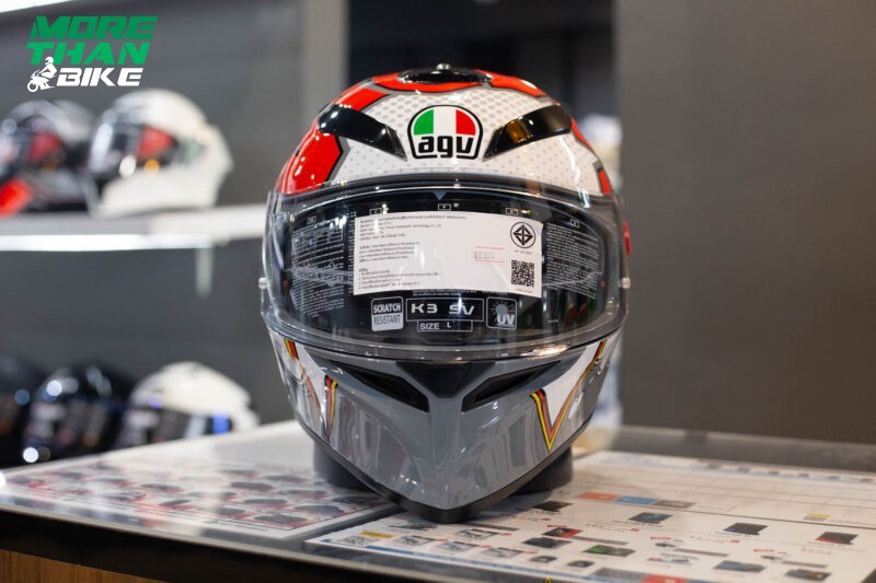 agv-k3-sv-bubble-gray-white-red-3