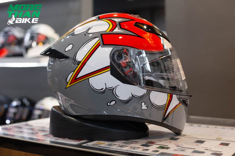 agv-k3-sv-bubble-gray-white-red-4