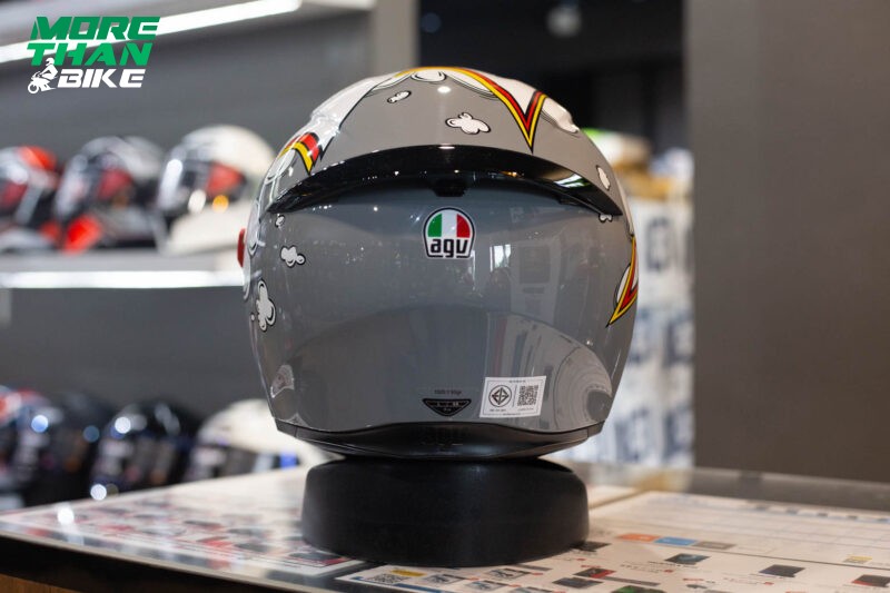 agv-k3-sv-bubble-gray-white-red-5
