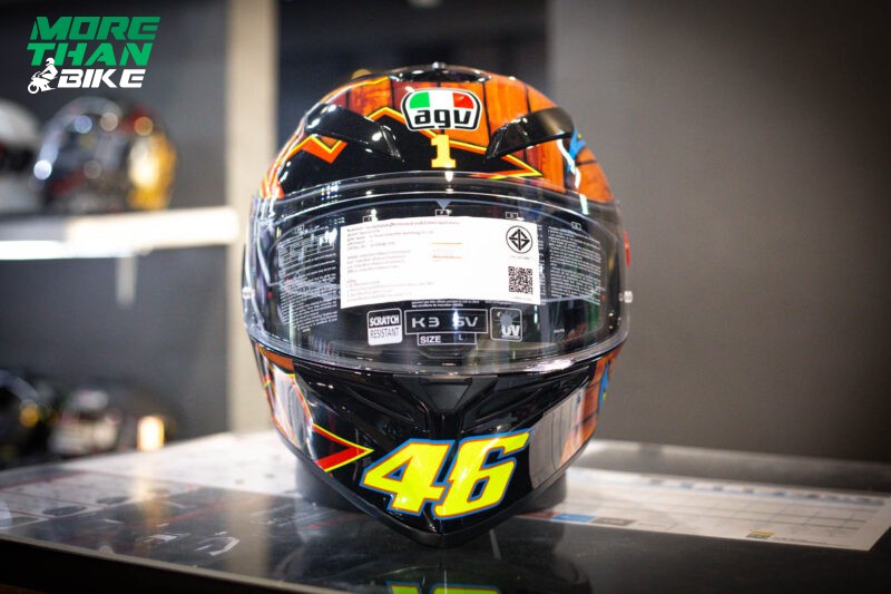 agv-k3-sv-rossi-mugello-2004-1-3