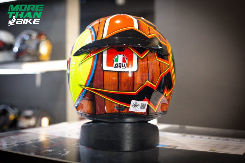 agv-k3-sv-rossi-mugello-2004-1-5