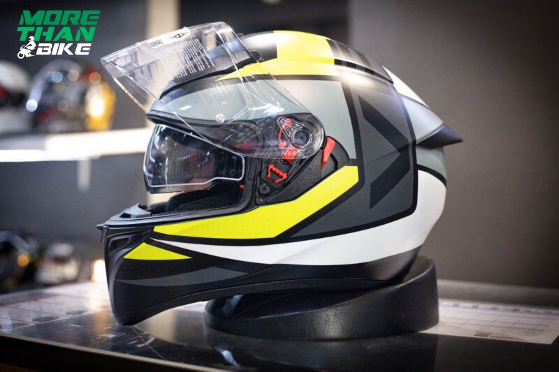 agv-k3-sv-spin-46-1-2