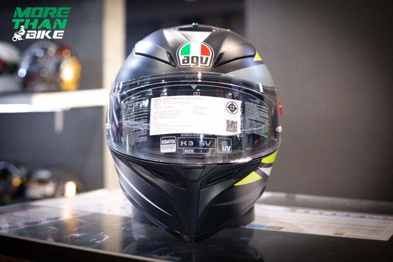 agv-k3-sv-spin-46-1-3