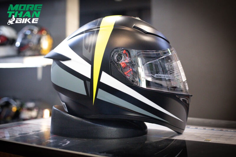 agv-k3-sv-spin-46-1-4