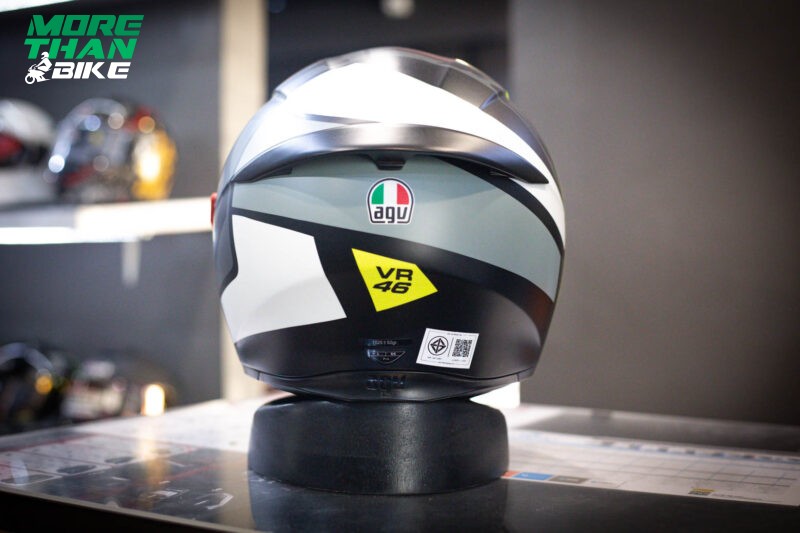 agv-k3-sv-spin-46-1-5