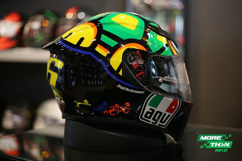 agv-k3-tartaruga-4